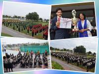 Assembly activity Photo Galleries