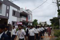 Rashtriya Ekta Diwas Photo Galleries