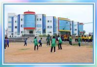 Games for Fitness