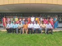 CBSE Grade 10 Results 2024