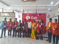 CBSE Grade 10 Results 2024