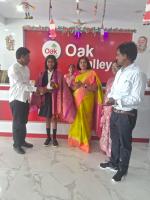 CBSE Grade 10 Results 2024