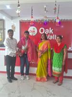 CBSE Grade 10 Results 2024