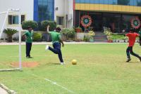 Inter-house sports competition Photo Galleries