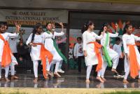 National festivals Photo Galleries
