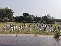 Games for Fitness Photo Galleries