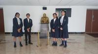 Scholastic Activities Photo Galleries