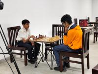 Achievement Photo Galleries