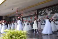 religious festivals celebrations Photo Galleries