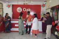 Dental camp