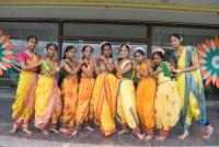 krishnastami celebrations