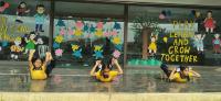 Yoga day