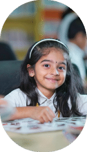 2. Listen to what parents say about us.