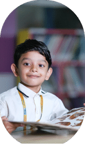3. Listen to what parents say about us.